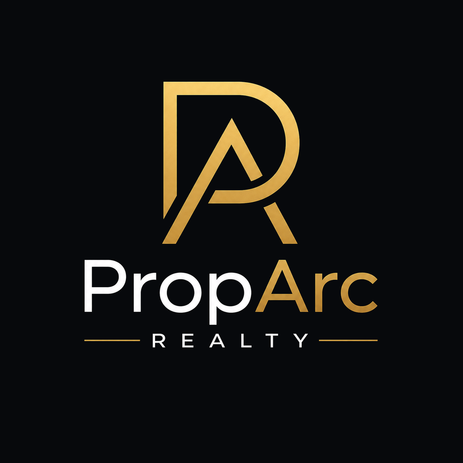 PropArc Realty